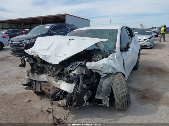 Продажа на аукционе авто 2013 Dodge Dart Sxt, vin: 1C3CDFBA6DD305502, номер лота: 44641669