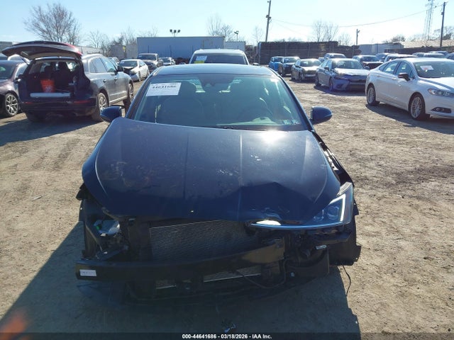 5NPD84LF9LH630057 Hyundai Elantra Limited