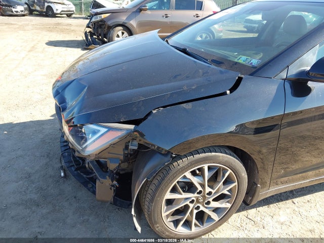 5NPD84LF9LH630057 Hyundai Elantra Limited