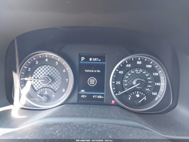 5NPD84LF9LH630057 Hyundai Elantra Limited