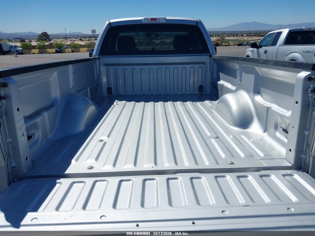 Ford F-150 Xl 2014 1FTMF1CM2EKE26711 Image 8