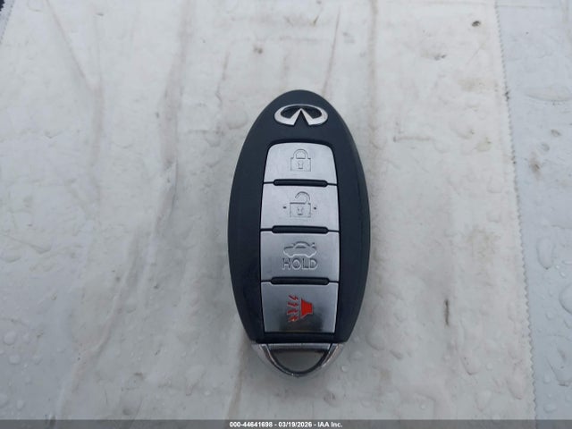 JN1BV7APXEM682550 Infiniti Q50 SPORT