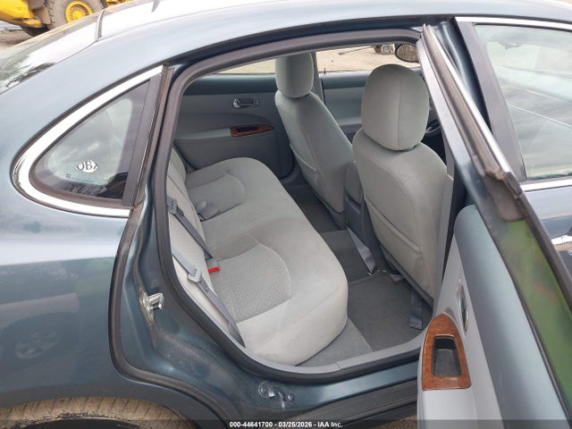 Aukcja sprzedaży 2006 Buick Lacrosse Cx, vin: 2G4WC582261242012, numer aukcji: 44641700