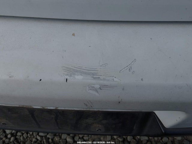 Aukcja sprzedaży 2009 Volkswagen Gti 2-door, vin: WVWFD71K39W135507, numer aukcji: 44641702