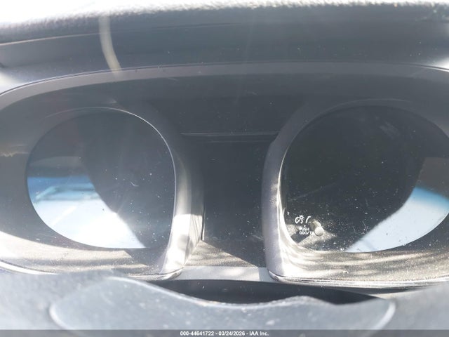 Toyota AVALON XLE 2016 4T1BK1EB5GU213432 Image 15