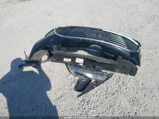 Toyota AVALON XLE 2016 4T1BK1EB5GU213432 Image 11