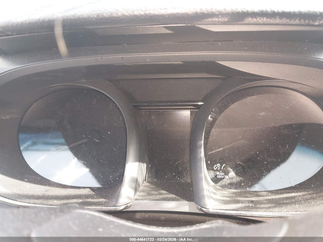 Toyota AVALON XLE 2016 4T1BK1EB5GU213432 Image 7