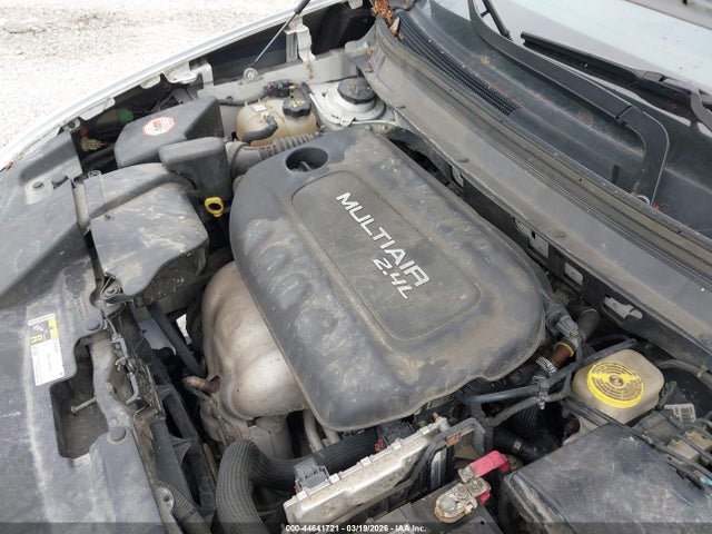 Продаж на аукціоні авто 2017 Jeep Cherokee Altitude 4x4, vin: 1C4PJMAB0HW557129, номер лоту: 44641721