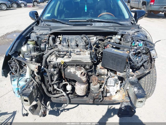 44641723 :رقم المزاد ، JTHBJ46G872069968 vin ، 2007 Lexus Es 350 مزاد بيع
