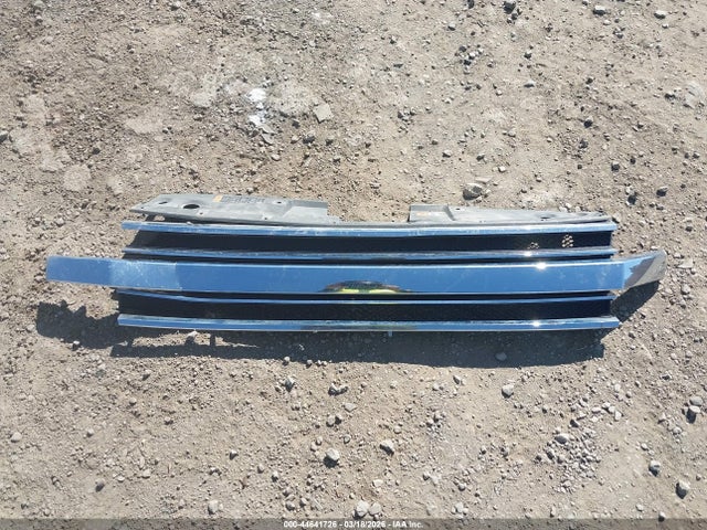 Ford FLEX SEL 2014 2FMGK5C85EBD07592 Image 12