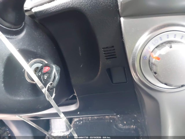 Продаж на аукціоні авто 2015 Toyota 4runner Sr5, vin: JTEBU5JR4F5242112, номер лоту: 44641730