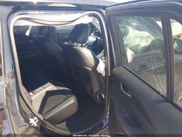 Aukcja sprzedaży 2025 Jeep Grand Cherokee Altitude X 4x2, vin: 1C4RJGAG9SC305815, numer aukcji: 44641744