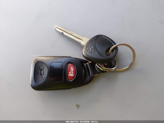 Aukcja sprzedaży 2015 Hyundai Elantra Se, vin: KMHDH4AE8FU389494, numer aukcji: 44641753