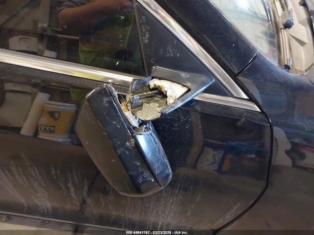 44641767 :رقم المزاد ، 1G6AG5RX9D0176227 vin ، 2013 Cadillac Ats Standard مزاد بيع