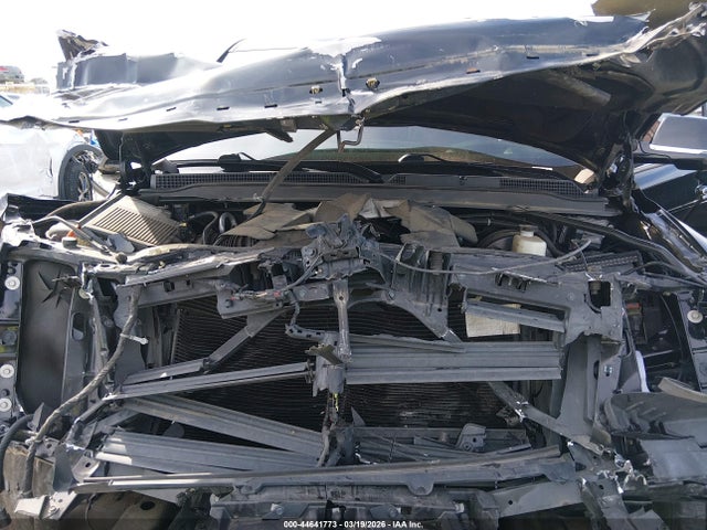 Aukcja sprzedaży 2019 Cadillac Escalade Esv Luxury, vin: 1GYS3HKJ1KR294229, numer aukcji: 44641773