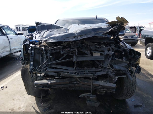 Aukcja sprzedaży 2019 Cadillac Escalade Esv Luxury, vin: 1GYS3HKJ1KR294229, numer aukcji: 44641773