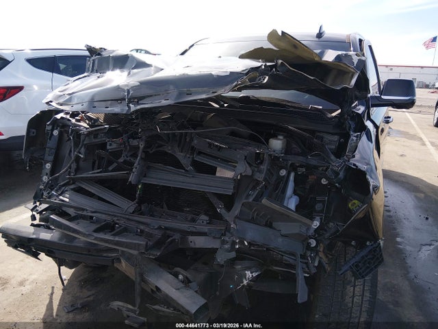 Aukcja sprzedaży 2019 Cadillac Escalade Esv Luxury, vin: 1GYS3HKJ1KR294229, numer aukcji: 44641773