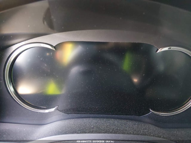 Aukcja sprzedaży 2019 Cadillac Escalade Esv Luxury, vin: 1GYS3HKJ1KR294229, numer aukcji: 44641773