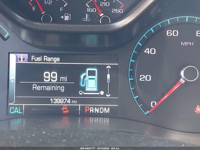 Chevrolet Colorado Lt 2016 1GCHSCEA5G1139013 Image 15