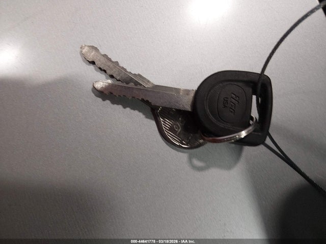 Aukcja sprzedaży 2009 Mazda Mazda3 I, vin: JM1BK32G191209852, numer aukcji: 44641778