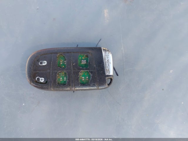 Продаж на аукціоні авто 2013 Dodge Journey Se, vin: 3C4PDCAB0DT529901, номер лоту: 44641779