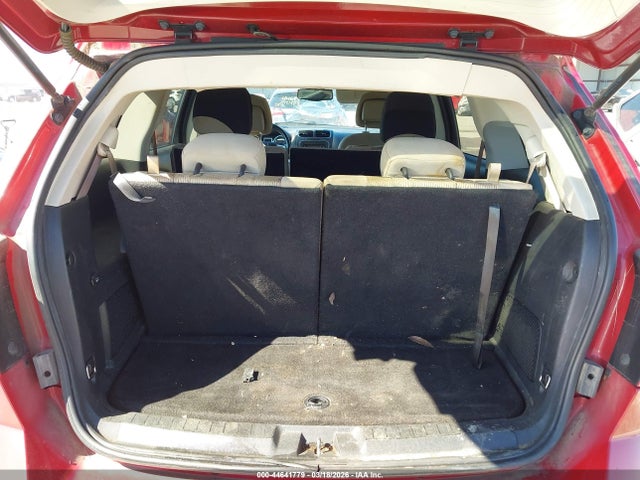 Продаж на аукціоні авто 2013 Dodge Journey Se, vin: 3C4PDCAB0DT529901, номер лоту: 44641779