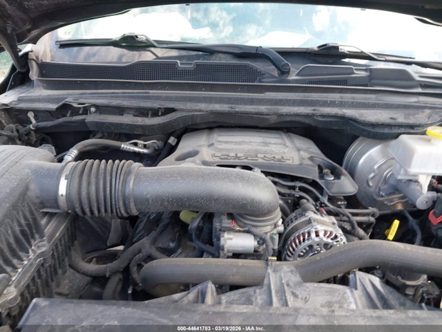 Aukcja sprzedaży 2021 Ram 1500, vin: 1C6SRFJT3MN530697, numer aukcji: 44641783