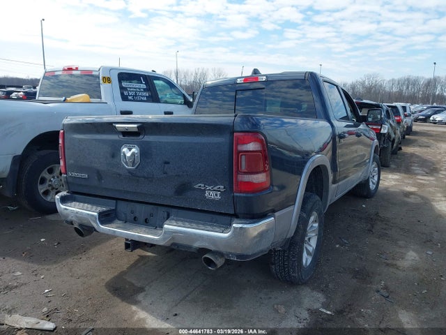 Aukcja sprzedaży 2021 Ram 1500, vin: 1C6SRFJT3MN530697, numer aukcji: 44641783
