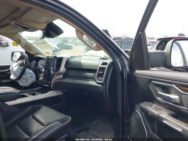 Aukcja sprzedaży 2021 Ram 1500, vin: 1C6SRFJT3MN530697, numer aukcji: 44641783