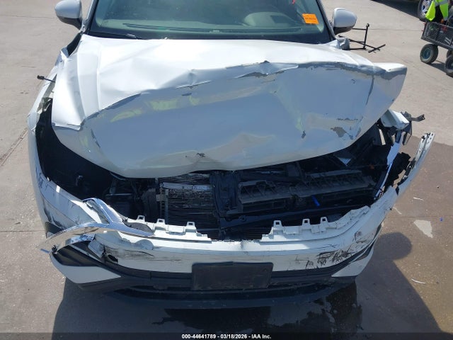 Aukcja sprzedaży 2023 Volkswagen Tiguan 2.0t Se, vin: 3VVNB7AX2PM035670, numer aukcji: 44641789