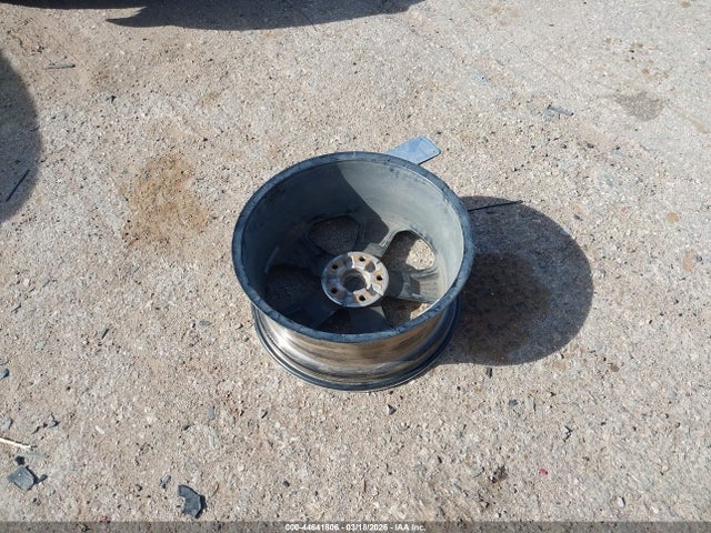 44641806 :رقم المزاد ، 1C4RJKBG6M8104672 vin ، 2021 Jeep Grand Cherokee L Limited 4x4 مزاد بيع