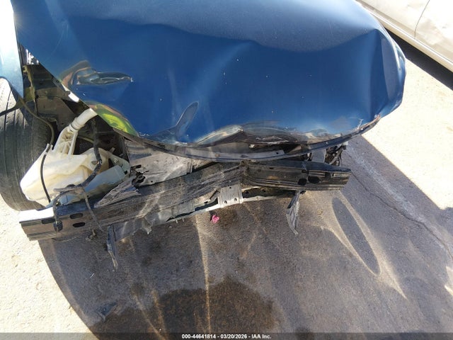 2014 NISSAN SENTRA 3N1AB7AP3EL633656 Photo 5