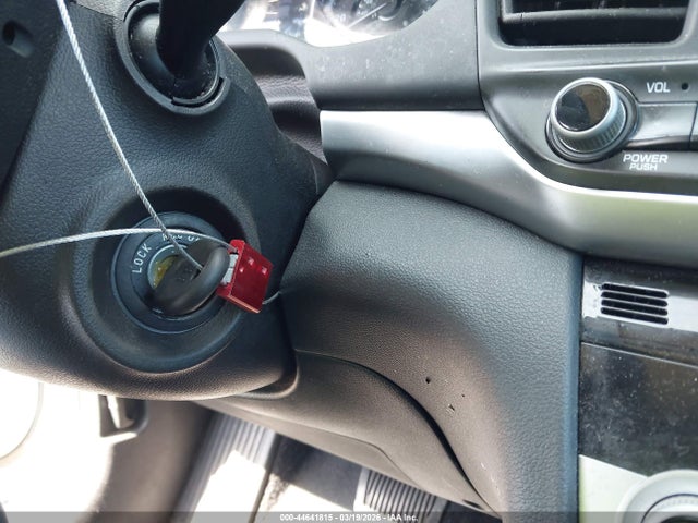2020 Hyundai Elantra Sel მანქანა იყიდება აუქციონზე, vin: 5NPD84LF5LH574201, აუქციონის ნომერი: 44641815