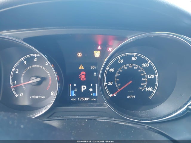 2013 MITSUBISHI OUTLANDER SPORT 4A4AP5AU4DE021899 Photo 6