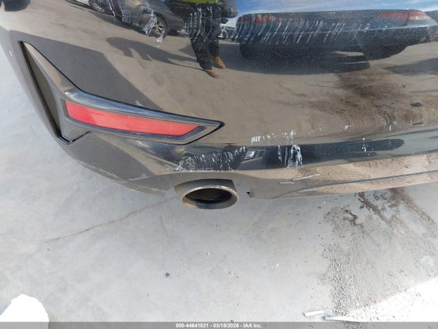 2020 Bmw 330i მანქანა იყიდება აუქციონზე, vin: 3MW5R1J0XL8B12666, აუქციონის ნომერი: 44641821
