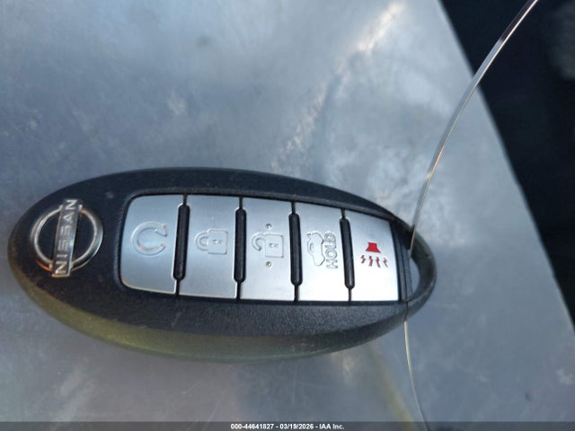 Aukcja sprzedaży 2023 Nissan Altima S Fwd, vin: 1N4BL4BV7PN306468, numer aukcji: 44641827