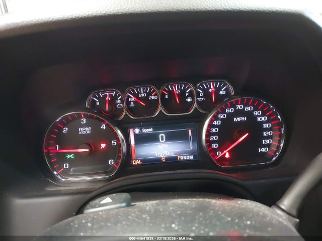 Aukcja sprzedaży 2015 Gmc Yukon Xl 1500 Slt, vin: 1GKS2HKCXFR528419, numer aukcji: 44641838
