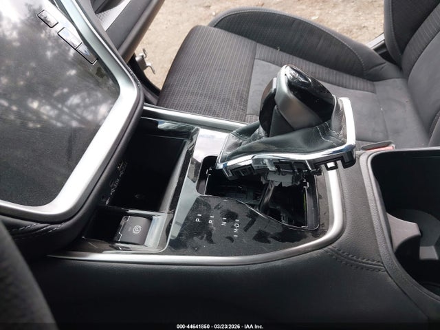 2025 Subaru Outback Premium მანქანა იყიდება აუქციონზე, vin: 4S4BTAFC8S3159014, აუქციონის ნომერი: 44641850