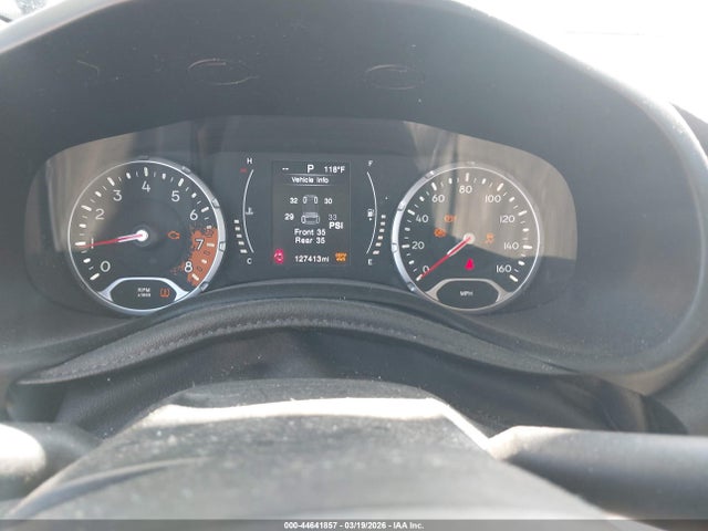 ZACCJBBT9FPB18970 Jeep Renegade Latitude