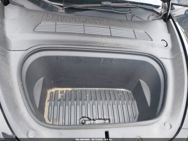 Aukcja sprzedaży 2023 Tesla Model Y Awd/long Range Dual Motor All-wheel Drive, vin: 7SAYGAEE2PF789565, numer aukcji: 44641869