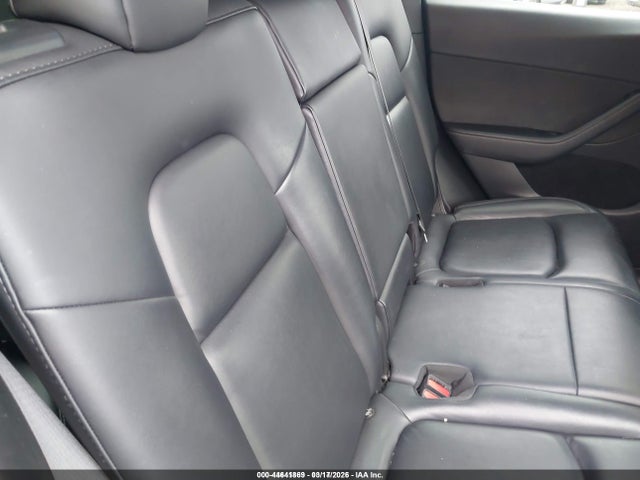 Aukcja sprzedaży 2023 Tesla Model Y Awd/long Range Dual Motor All-wheel Drive, vin: 7SAYGAEE2PF789565, numer aukcji: 44641869