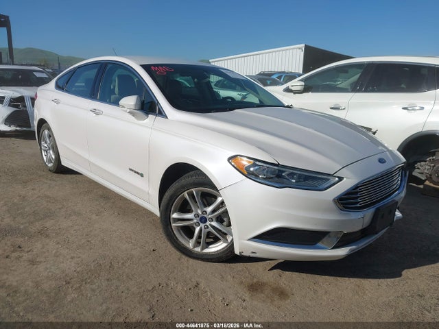 2018 3FA6P0LU0JR115533 главное изображение