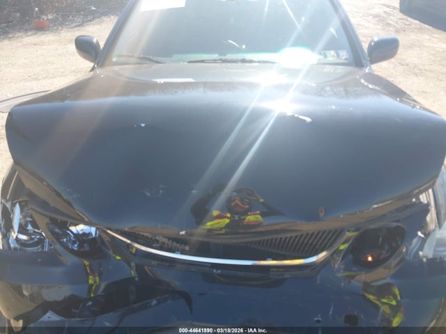 Aukcja sprzedaży 2007 Lexus Gs 350, vin: JTHCE96S670002212, numer aukcji: 44641890