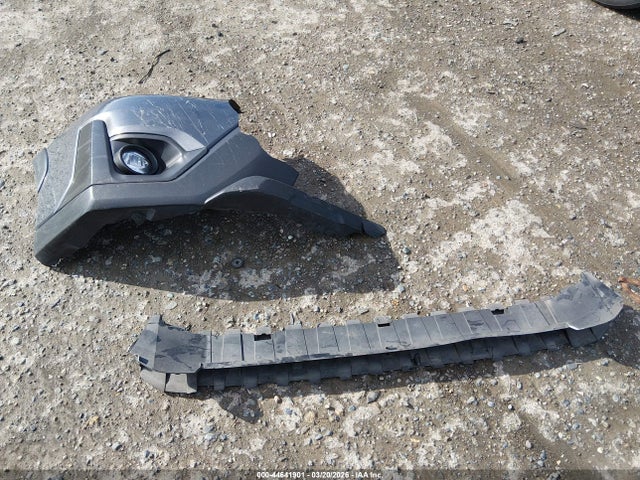 Subaru Crosstrek Limited 2021 JF2GTHNC6MH684469 Image 12