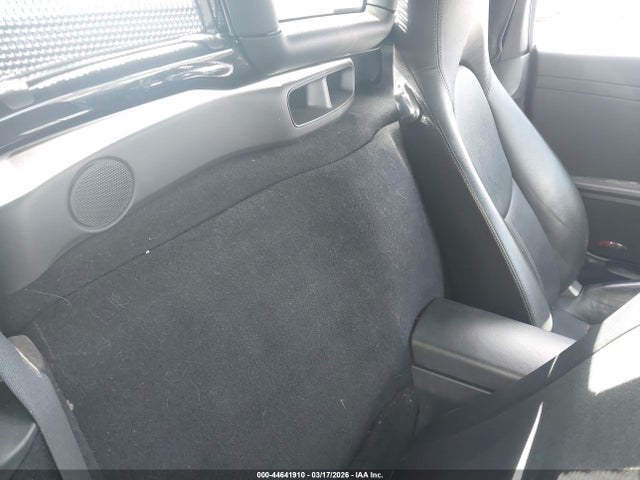 2012 PORSCHE BOXSTER WP0CB2A89CS798076 Photo 7