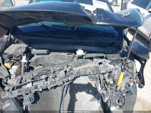 5N1AL0MN0GC506806 Infiniti QX60
