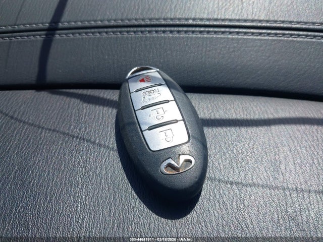 5N1AL0MN0GC506806 Infiniti QX60