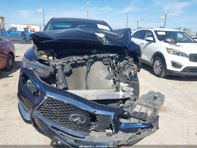 5N1AL0MN0GC506806 Infiniti QX60