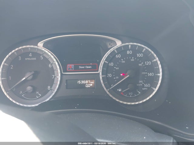 5N1AL0MN0GC506806 Infiniti QX60