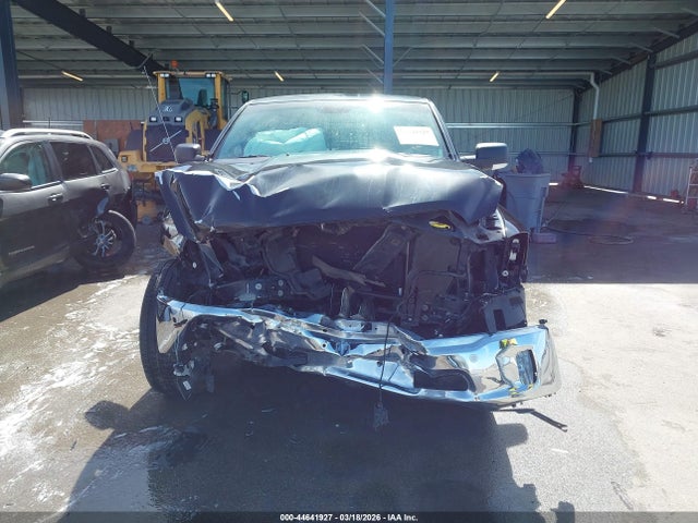 Aukcja sprzedaży 2016 Ram 1500, vin: 1C6RR7GG8GS323386, numer aukcji: 44641927